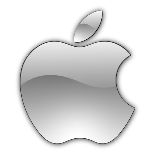 Riparazione Apple fuori garanzia Bologna - Assistenza Computer Bologna