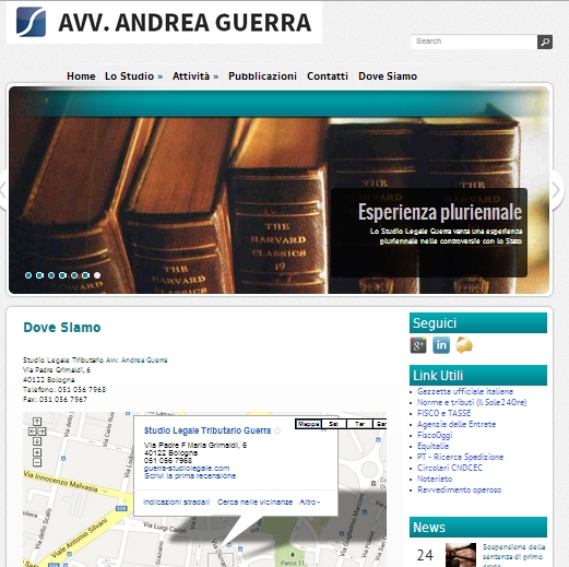 portfolio-guerra3