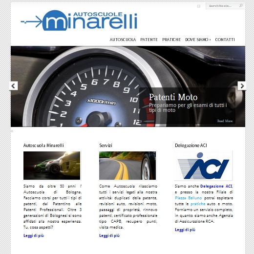 portfolio-minarelli1