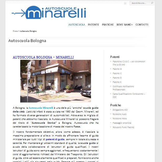 portfolio-minarelli2