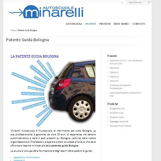 portfolio-minarelli3