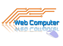 Web Computer Bologna